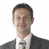 Bernhard  Schleicher