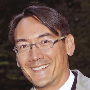 Krishna Musnadi Finanzberater In Bergisch Gladbach Whofinance