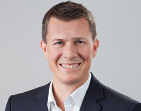  Björn Quast Finanzberater Kiel