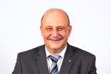 Jürgen Blaufelder