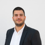  Meir Galimov Finanzberater Bad Laasphe