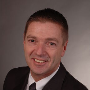  Stephan Janssen Finanzberater Düsseldorf