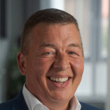 Christian Gülke