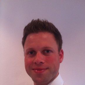  Fabian Hilke Finanzberater Hamburg