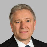 René Dirk Albrecht