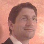 Yan C. Steinschen
