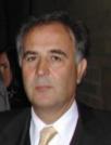 Frank M. Nachtwein