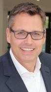 Heiko Vogler