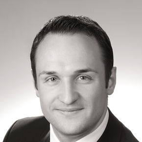 Sascha Setzer Finanzberater In Magdeburg Whofinance