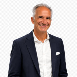  Detmar Lüken Finanzberater Hamburg