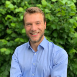 Oliver Weiß