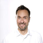 Bild von Thomas Frost