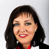 Susanne Eichhorn