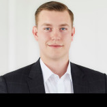 Foto  Janis Guthruf