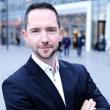 Daniel Lemke