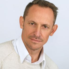 Michael Zurke Michael Zurke Finanzberater Marbach am Neckar