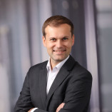 Paul Rein