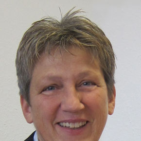  Christiane Göpf Finanzberater Hannover