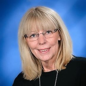Rita Schnurr Rita Schnurr Finanzberater Waiblingen