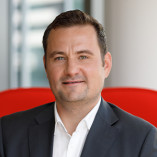 Manuel Neumayer