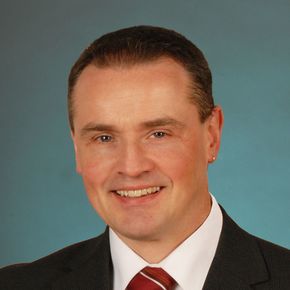 Dirk Schemberg Finanzberater In Bochum Whofinance
