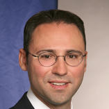Profilbild von Davor Horvat