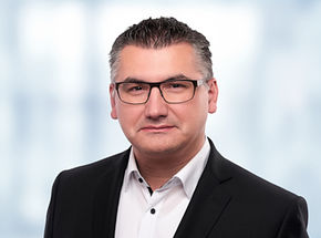 Toni Dinkic Toni Dinkic Finanzberater Speyer