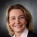 Pia Richter