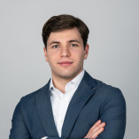 Teoman Özcelik