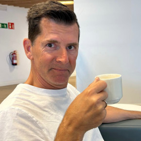  Frank Henseler Finanzberater Bochum