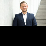 Daniel Geschwentner