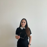  Viktória Lemhenyi Finanzberater Heidenheim