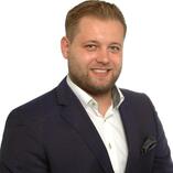 Alexej Koch