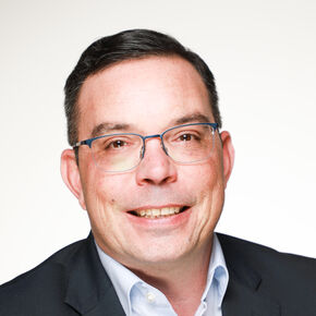 Thorsten Mast Thorsten Mast Finanzberater Bietigheim-Bissingen