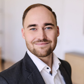 Alexander Schaper