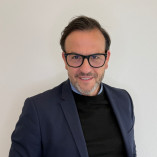  Richard Kraußenböck Finanzierungsvermittler Rosenheim