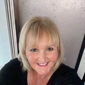  Marion Cornelius Finanzberater Wuppertal