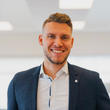 Michael Weber