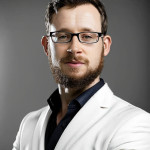 Bild von Martin Welschinger