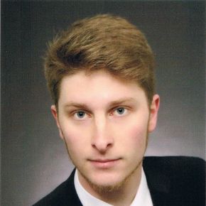  Andreas Koch Finanzberater Neubrandenburg