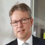 Klaus Lahmann