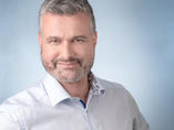 Profilbild von Tino Weissenrieder