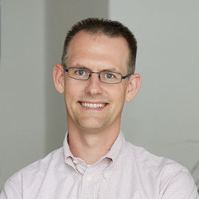 Tobias Riefe Tobias Riefe Finanzberater Hamburg