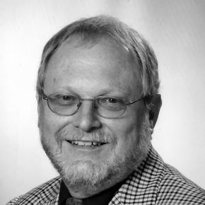  Hans-Ulrich Kuhn Finanzberater Schwieberdingen