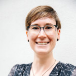 Bild von Tina Kammholz