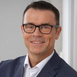 Foto  Gerd Böck