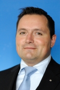 Ronny Winklmann