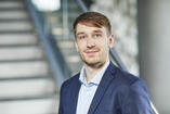 Foto  Tobias Schüßler-Linke