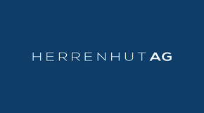  Sven Jahn Versicherungsmakler Unsleben