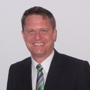  Oliver Bechtoldt Finanzberater Wiesbaden